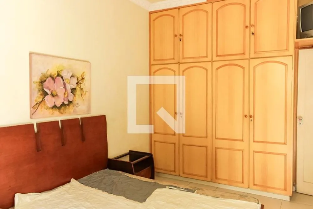Apartamento, 2 quartos, 100 m² - Foto 70