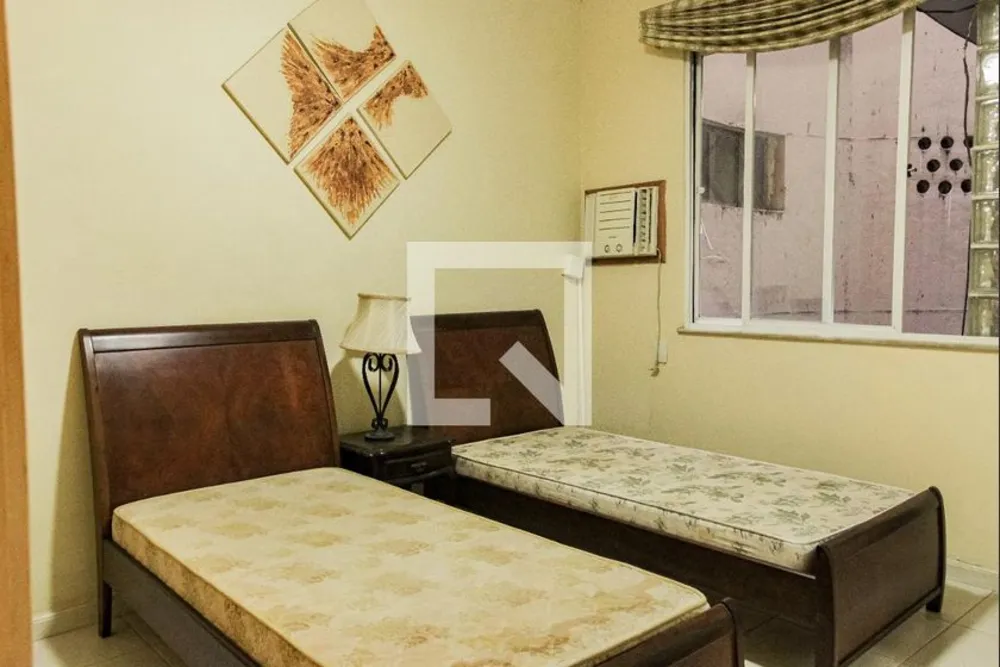 Apartamento, 2 quartos, 100 m² - Foto 71