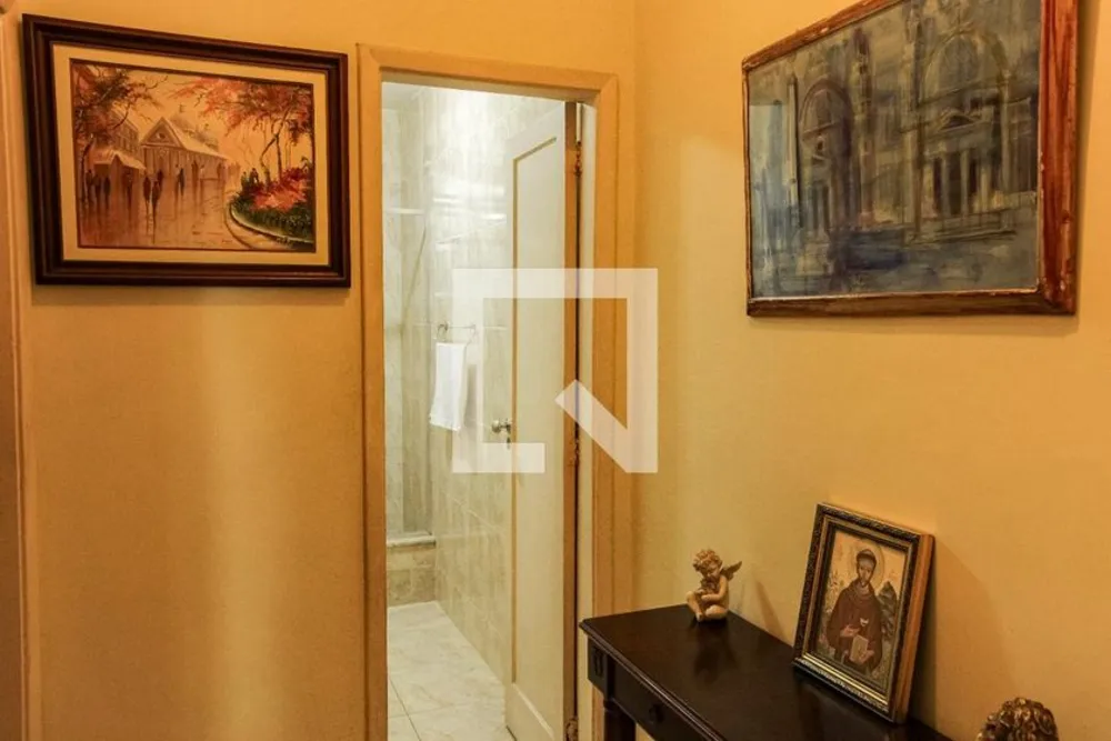 Apartamento, 2 quartos, 100 m² - Foto 66
