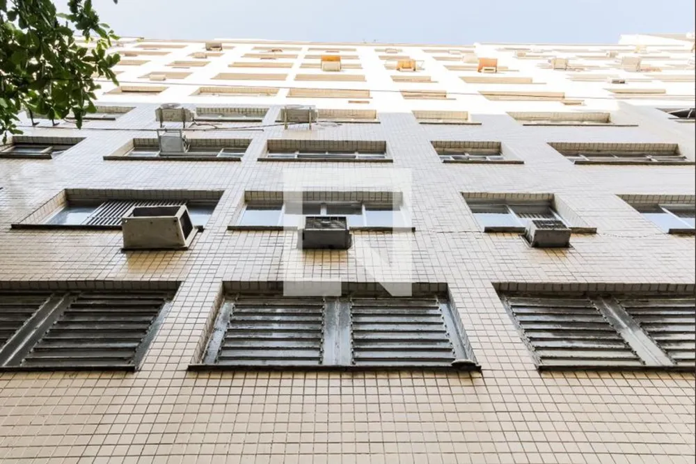 Apartamento, 2 quartos, 100 m² - Foto 3