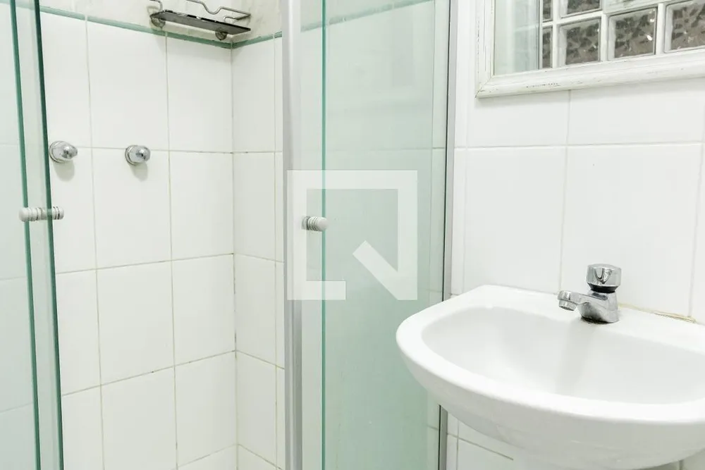 Apartamento, 2 quartos, 100 m² - Foto 32