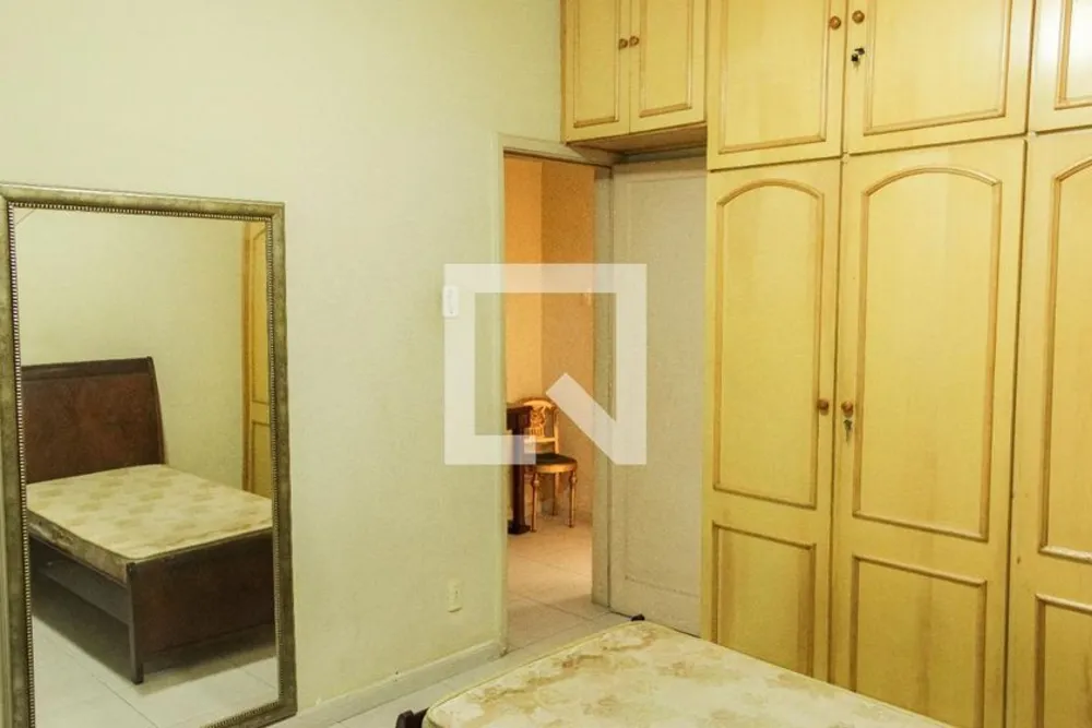 Apartamento, 2 quartos, 100 m² - Foto 58