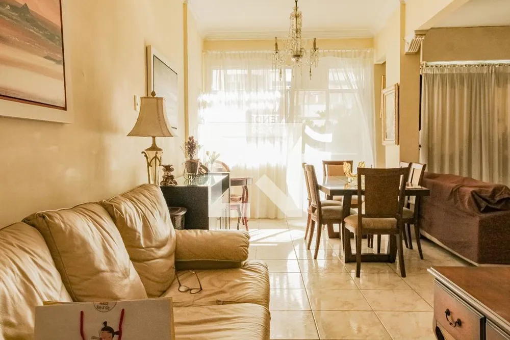Apartamento, 2 quartos, 100 m² - Foto 28