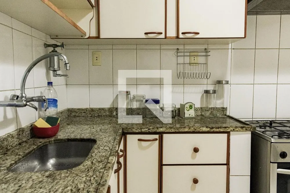 Apartamento, 2 quartos, 100 m² - Foto 36