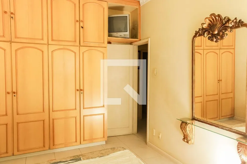 Apartamento, 2 quartos, 100 m² - Foto 15