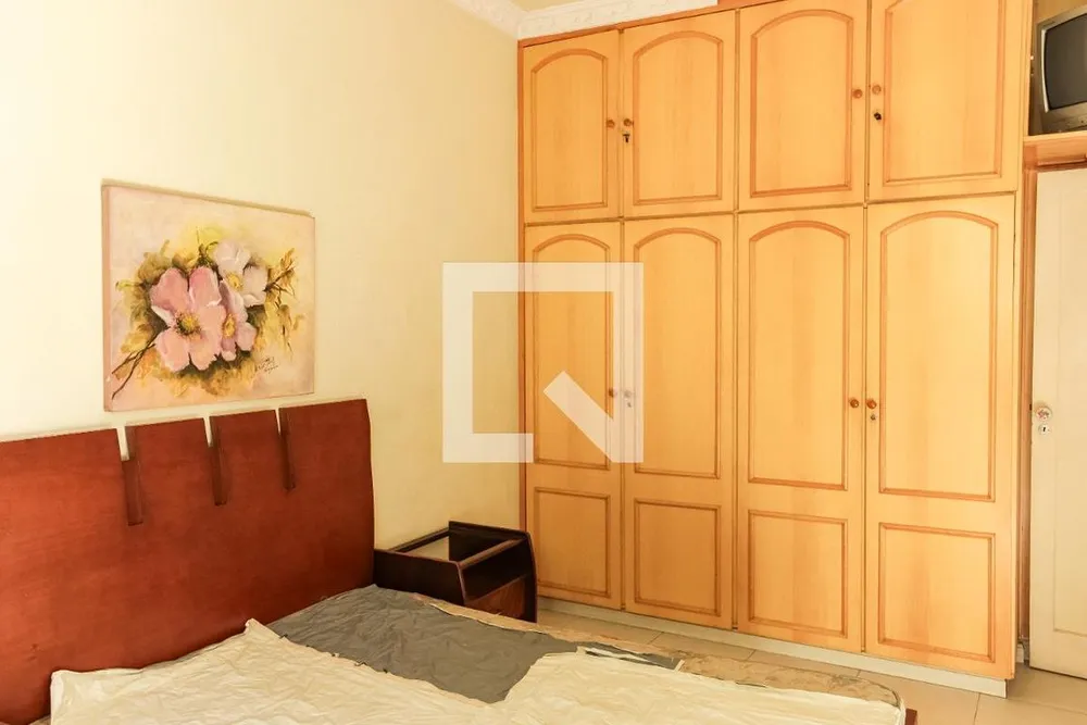 Apartamento, 2 quartos, 100 m² - Foto 46