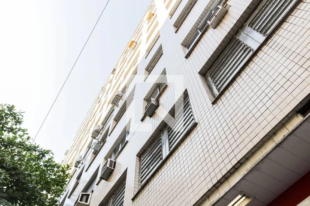 Apartamento, 2 quartos, 100 m² - Foto 61