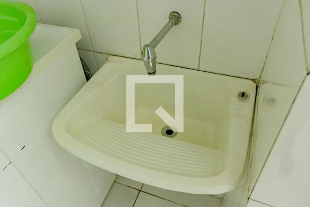 Apartamento, 2 quartos, 100 m² - Foto 63