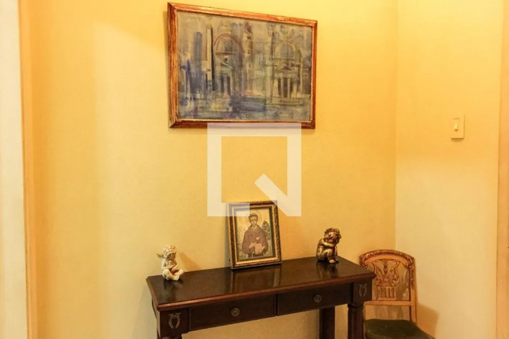 Apartamento, 2 quartos, 100 m² - Foto 10