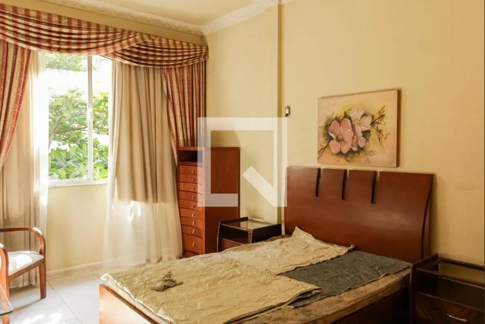 Apartamento, 2 quartos, 100 m² - Foto 51