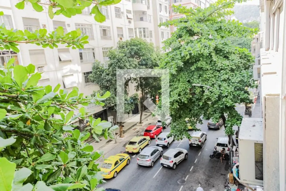 Apartamento, 2 quartos, 100 m² - Foto 35