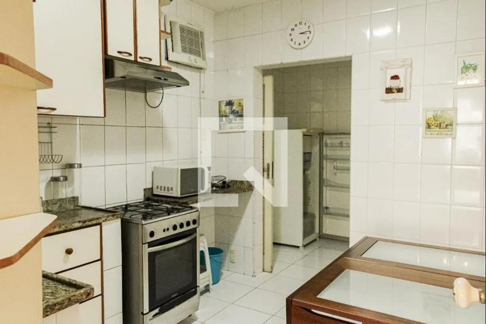 Apartamento, 2 quartos, 100 m² - Foto 72