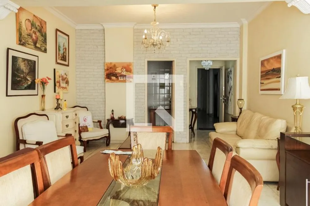 Apartamento, 2 quartos, 100 m² - Foto 40