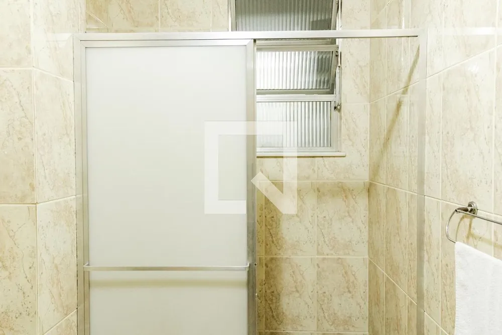 Apartamento, 2 quartos, 100 m² - Foto 11