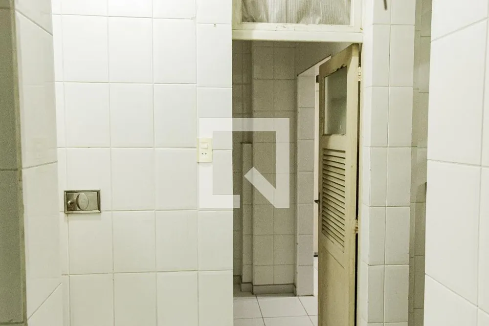 Apartamento, 2 quartos, 100 m² - Foto 30