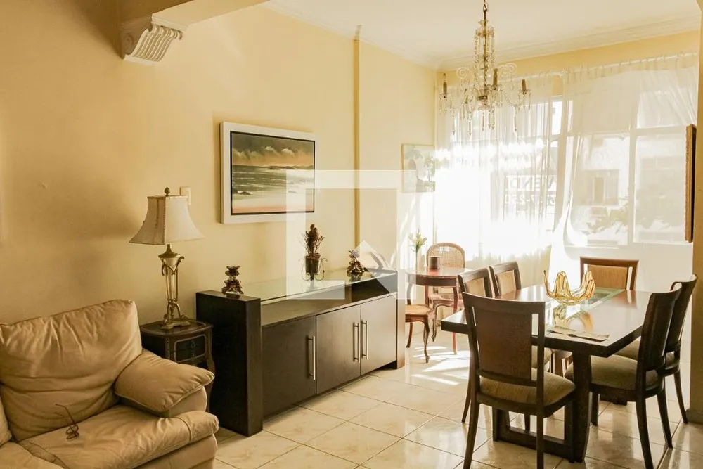 Apartamento, 2 quartos, 100 m² - Foto 23