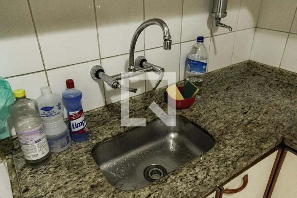 Apartamento, 2 quartos, 100 m² - Foto 50