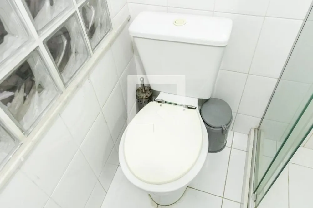 Apartamento, 2 quartos, 100 m² - Foto 38