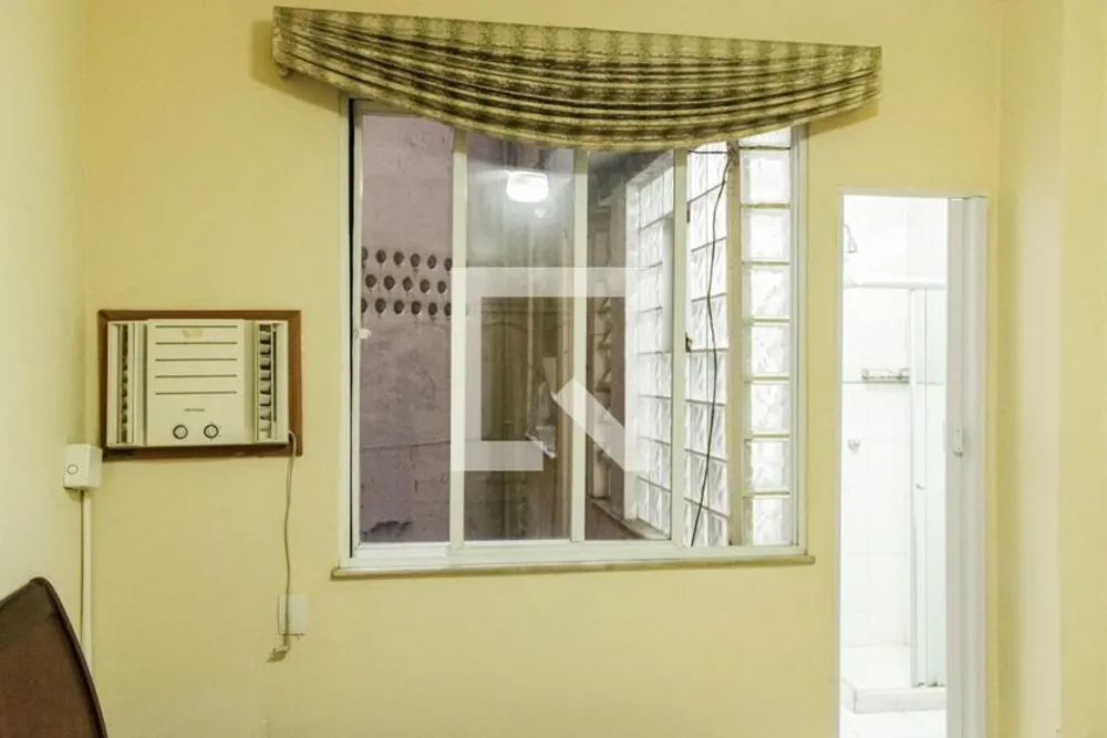 Apartamento, 2 quartos, 100 m² - Foto 31