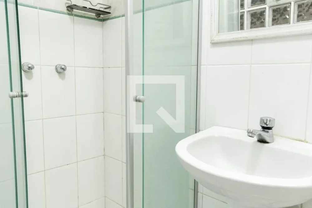 Apartamento, 2 quartos, 100 m² - Foto 48