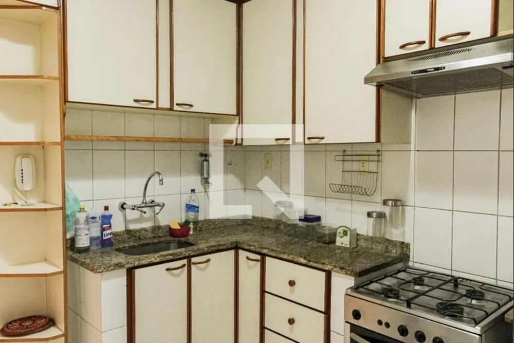 Apartamento, 2 quartos, 100 m² - Foto 54