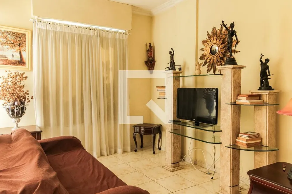 Apartamento, 2 quartos, 100 m² - Foto 47