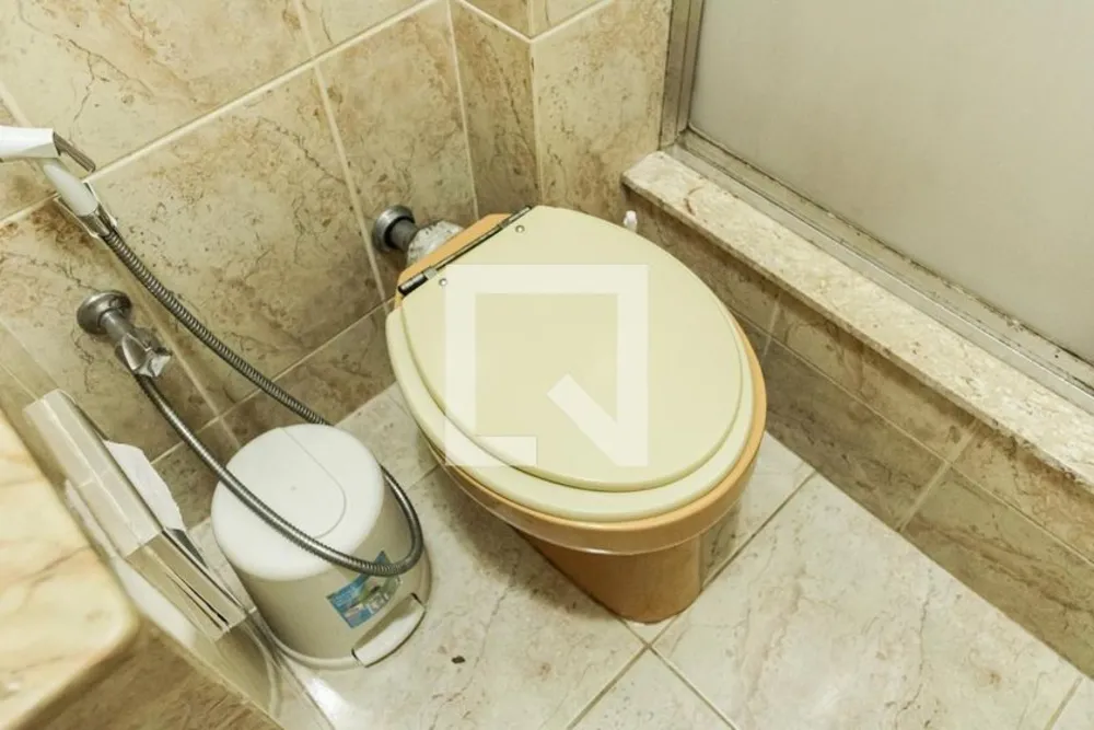 Apartamento, 2 quartos, 100 m² - Foto 52