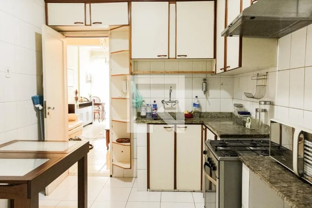 Apartamento, 2 quartos, 100 m² - Foto 59