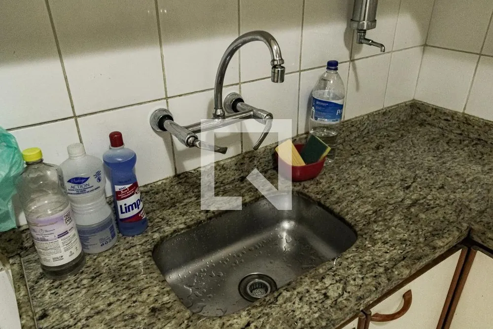 Apartamento, 2 quartos, 100 m² - Foto 41