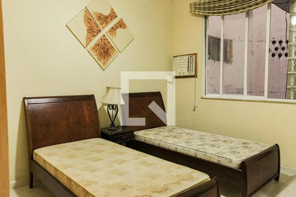 Apartamento, 2 quartos, 100 m² - Foto 4