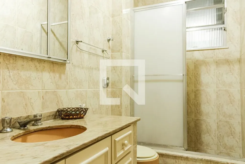 Apartamento, 2 quartos, 100 m² - Foto 7