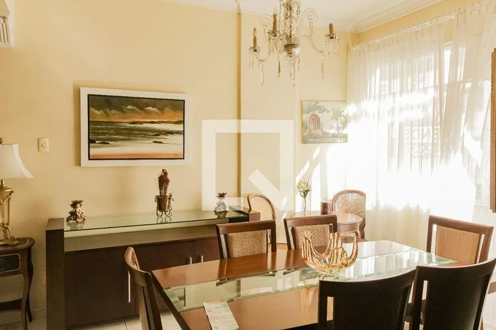 Apartamento, 2 quartos, 100 m² - Foto 21