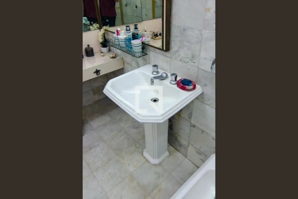 Apartamento, 4 quartos, 328 m² - Foto 22