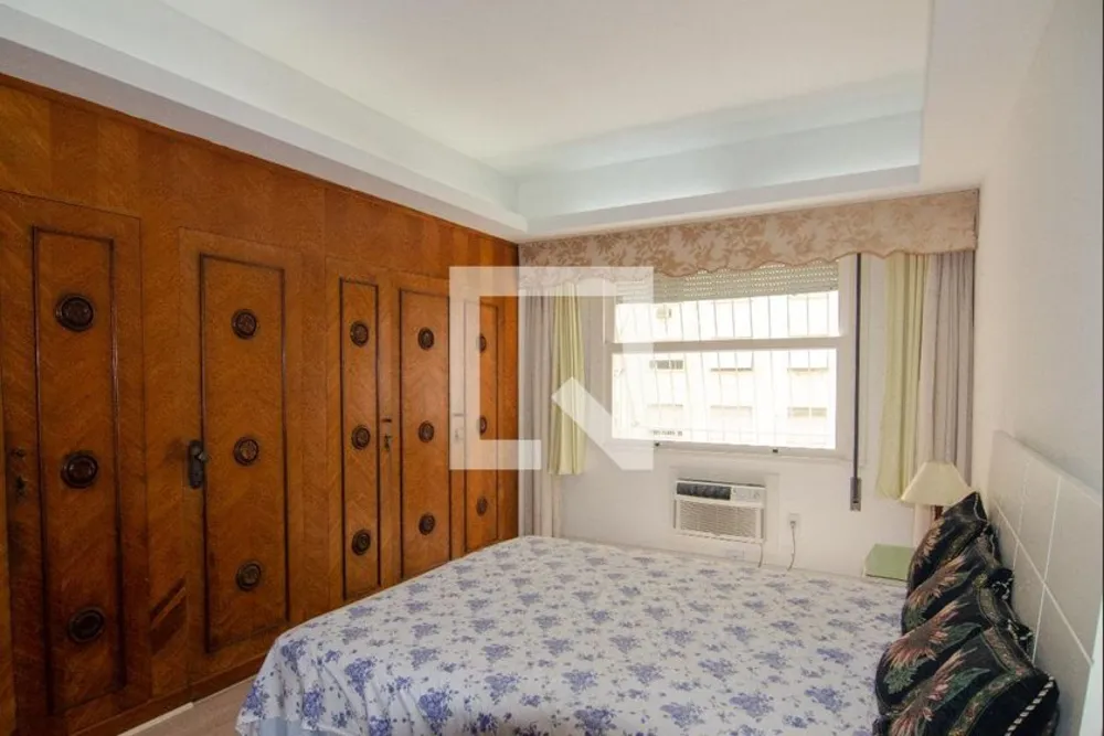 Apartamento, 4 quartos, 328 m² - Foto 13