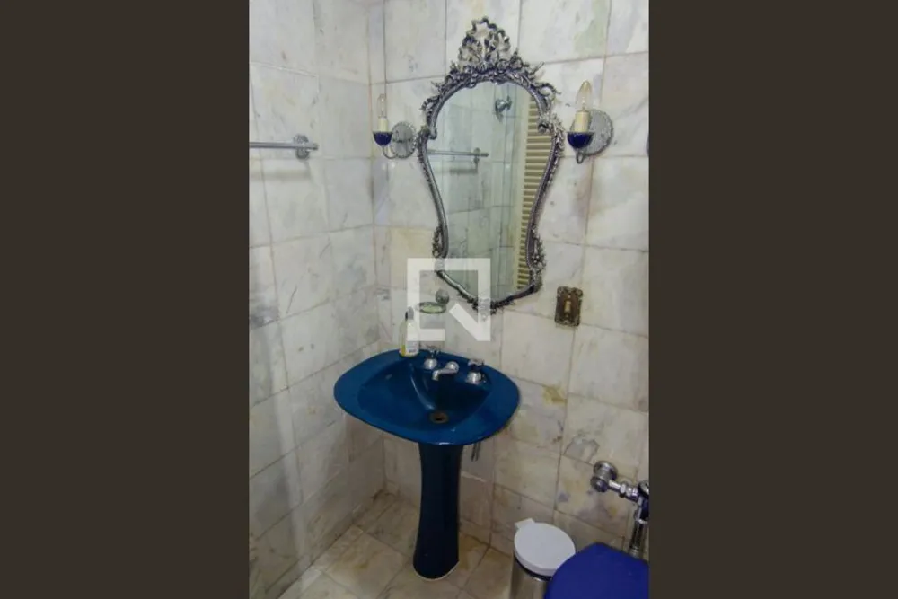 Apartamento, 4 quartos, 328 m² - Foto 16