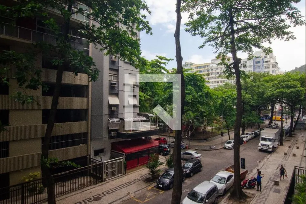 Apartamento, 4 quartos, 328 m² - Foto 18