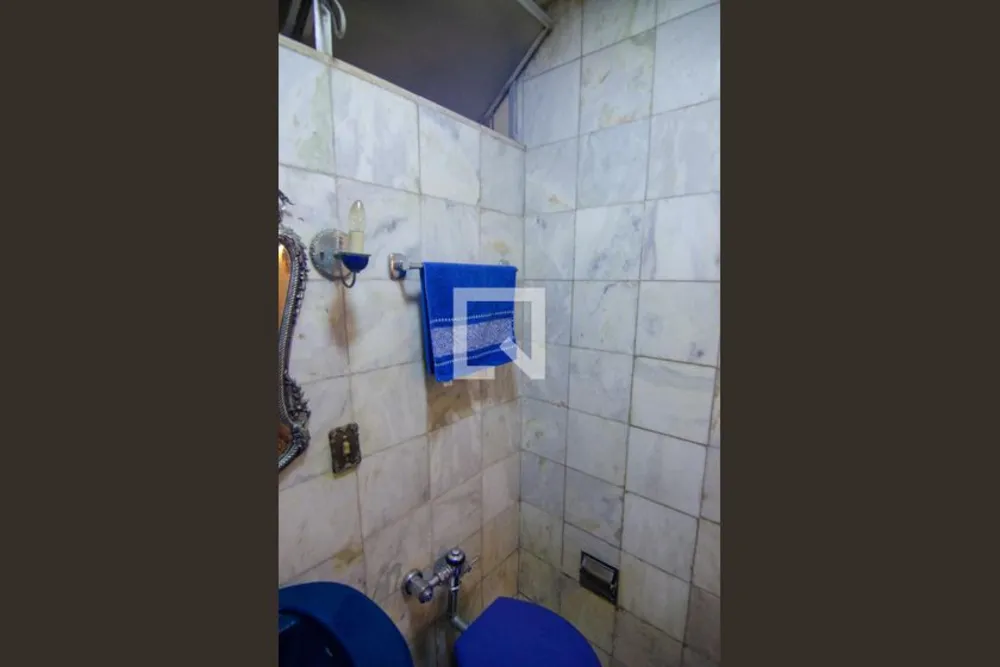 Apartamento, 4 quartos, 328 m² - Foto 24