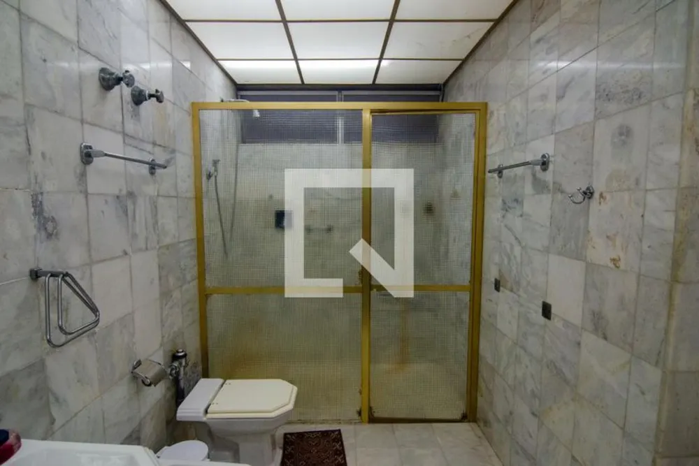 Apartamento, 4 quartos, 328 m² - Foto 23