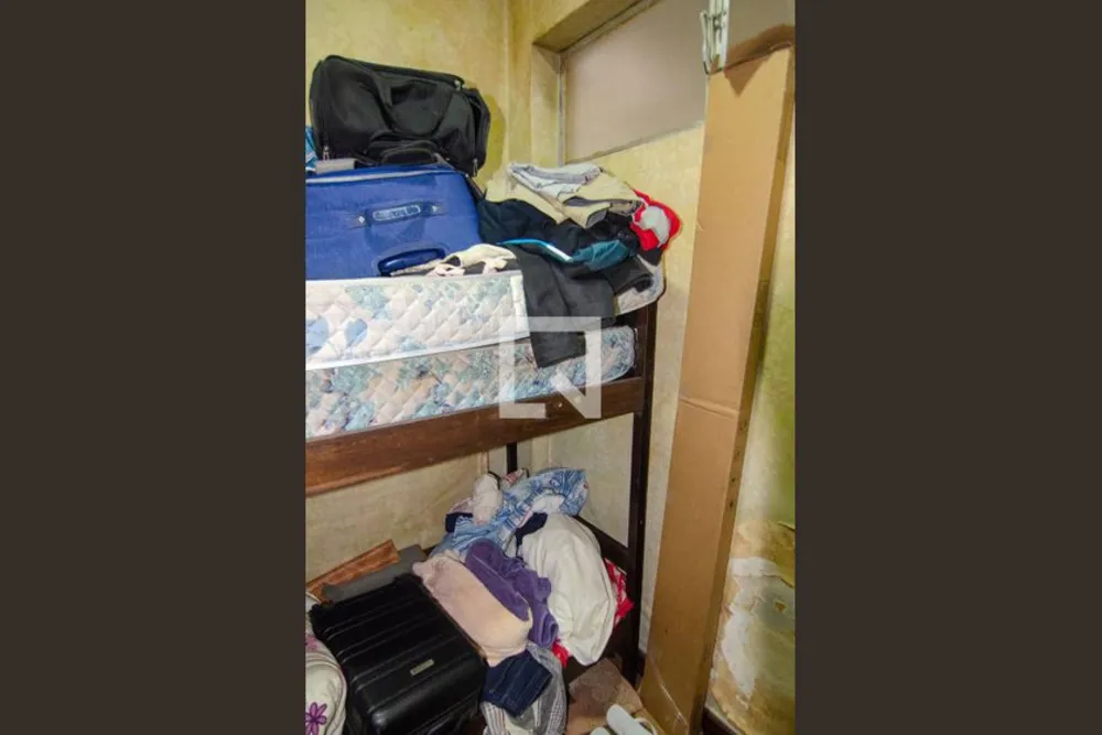 Apartamento, 4 quartos, 328 m² - Foto 19