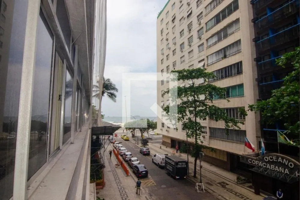 Apartamento, 4 quartos, 328 m² - Foto 21