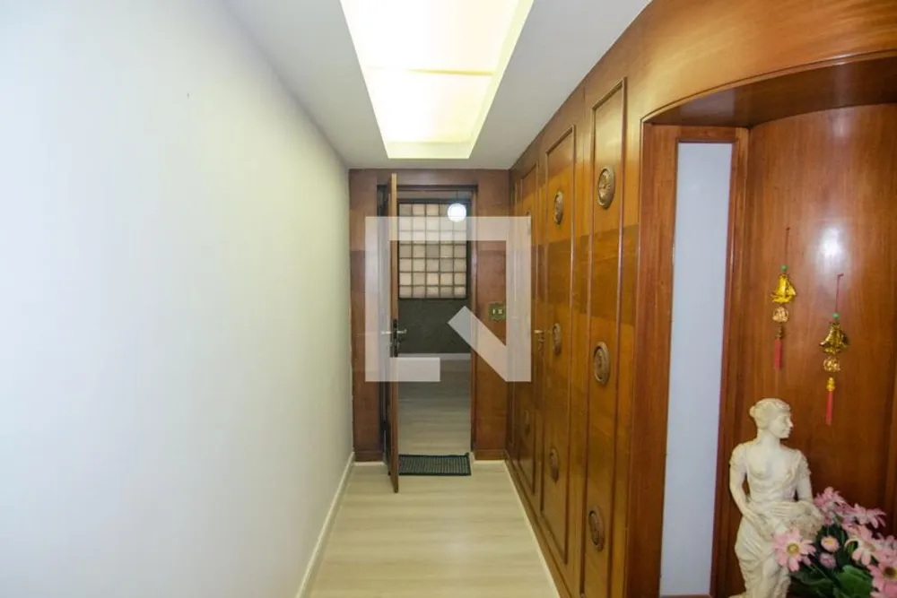 Apartamento, 4 quartos, 328 m² - Foto 25