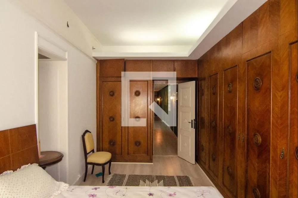 Apartamento, 4 quartos, 328 m² - Foto 27