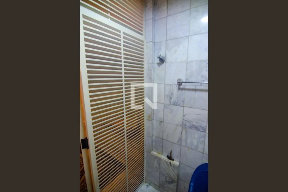 Apartamento, 4 quartos, 328 m² - Foto 15