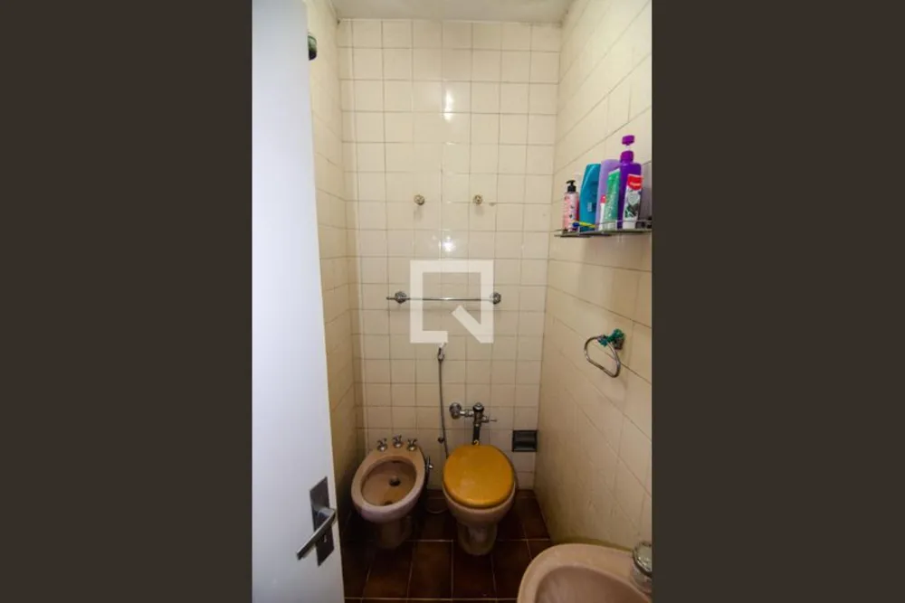 Apartamento, 4 quartos, 328 m² - Foto 20