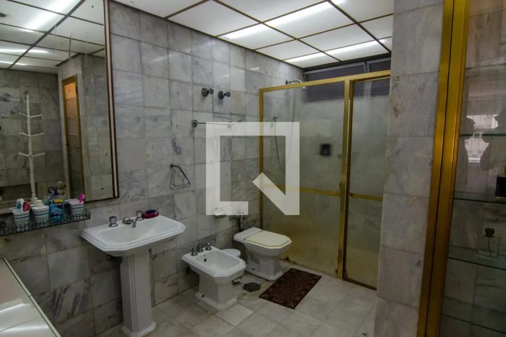 Apartamento, 4 quartos, 328 m² - Foto 28