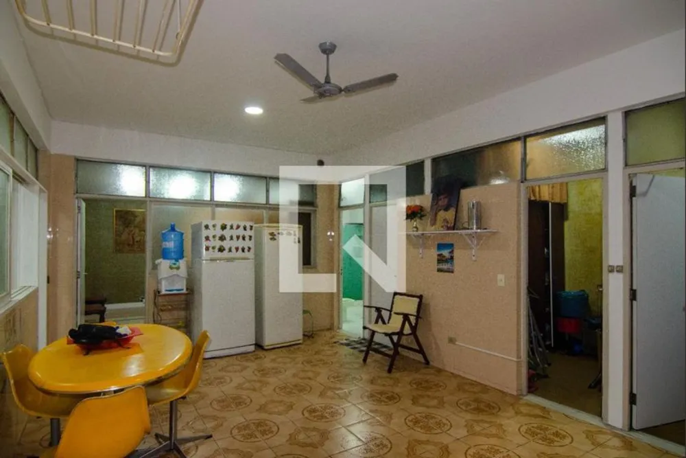 Apartamento, 4 quartos, 328 m² - Foto 14