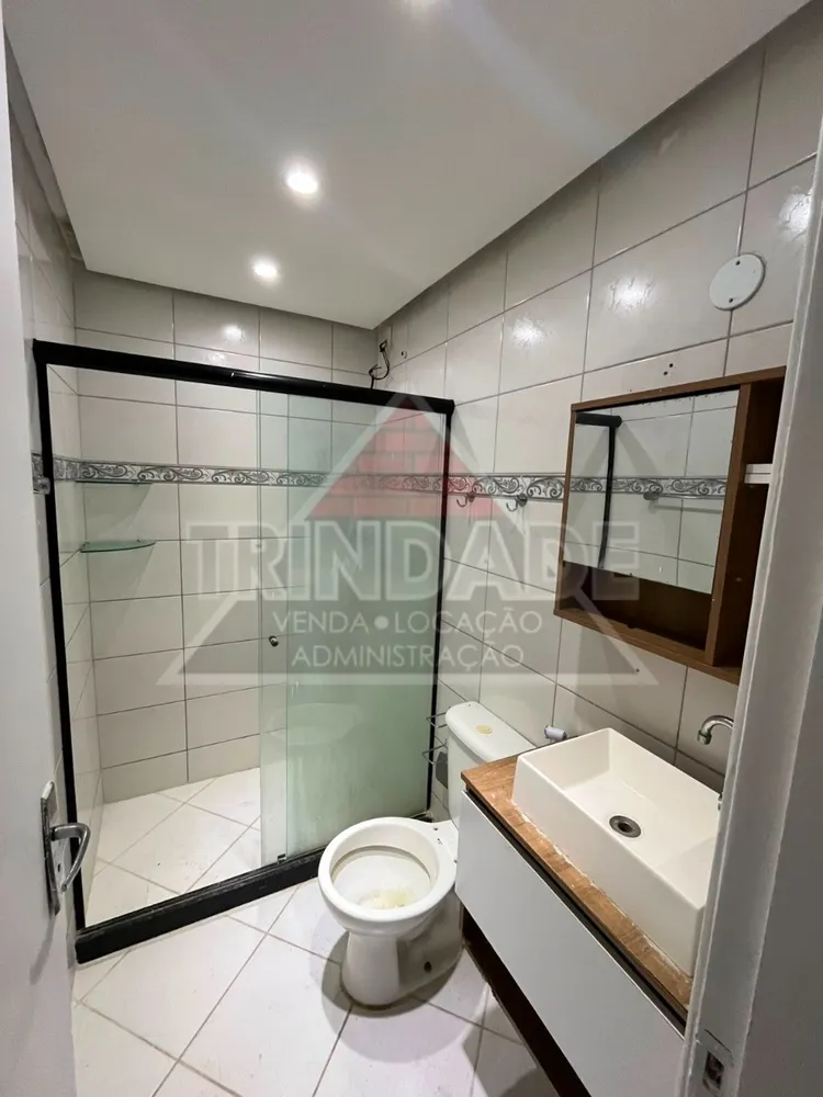 Apartamento, 1 quarto, 35 m² - Foto 4