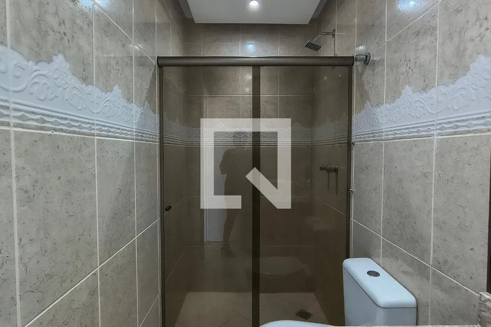 Cobertura, 3 quartos, 335 m² - Foto 16