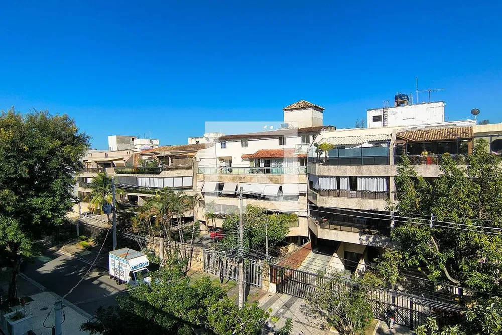 Cobertura, 3 quartos, 335 m² - Foto 9