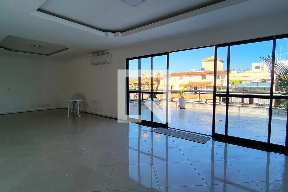 Cobertura, 3 quartos, 335 m² - Foto 1